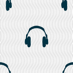 Similar image 8041810