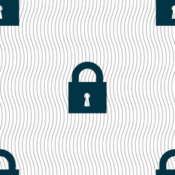 Similar image 8041811