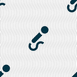 Similar image 8041813