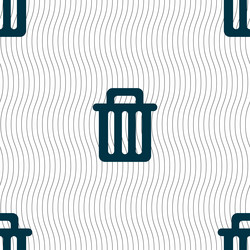 Similar image 8041814