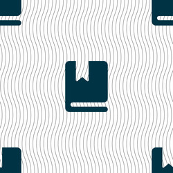 Similar image 8041815