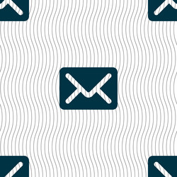 Similar image 8041816