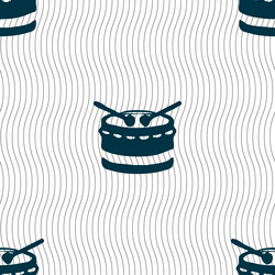 Similar image 8041817