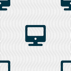 Similar image 8041818