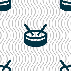 Similar image 8041820