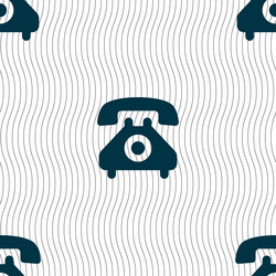 Similar image 8041821