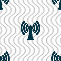 Similar image 8041822