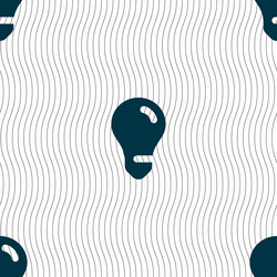 Similar image 8041823