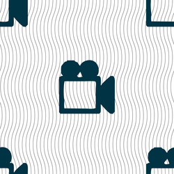 Similar image 8041825