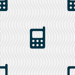 Similar image 8041826