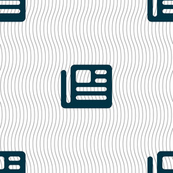 Similar image 8041828