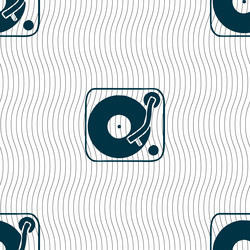 Similar image 8041830