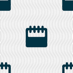 Similar image 8041831