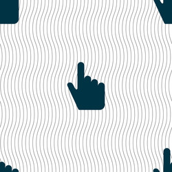 Similar image 8041833