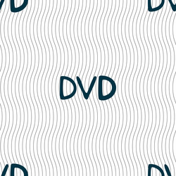 Similar image 8041834