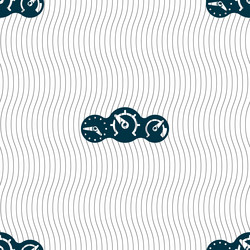 Similar image 8041837