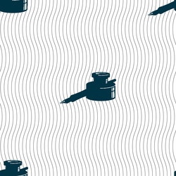 Similar image 8041838