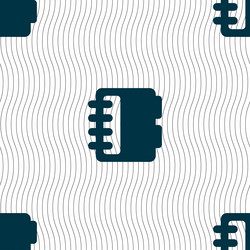 Similar image 8041839