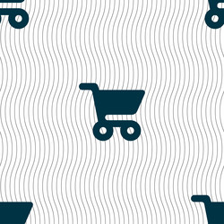 Similar image 8041840