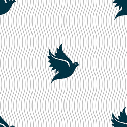 Similar image 8041841