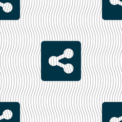 Similar image 8041843