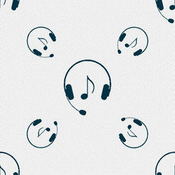 Similar image 8041844