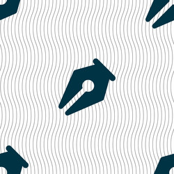 Similar image 8041845