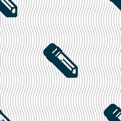 Similar image 8041850