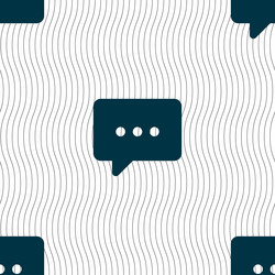 Similar image 8041852