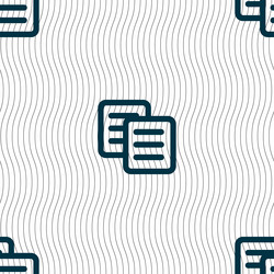 Similar image 8041854