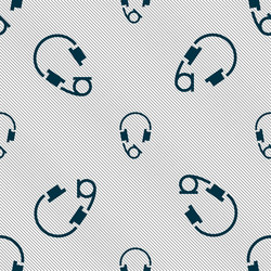 Similar image 8041855