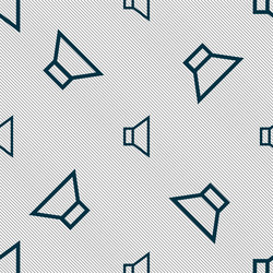 Similar image 8041856