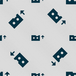 Similar image 8041857