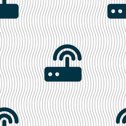 Similar image 8041859