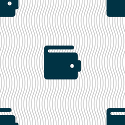 Similar image 8041860