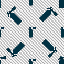 Similar image 8041861