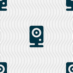 Similar image 8041862