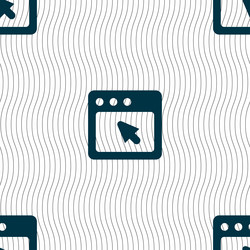 Similar image 8041863