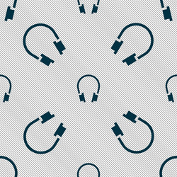 Similar image 8041864