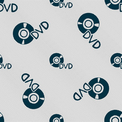 Similar image 8041865