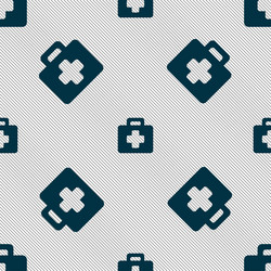 Similar image 8041866