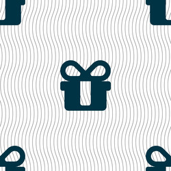 Similar image 8041868