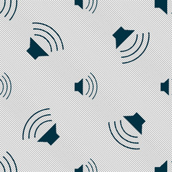 Similar image 8041869