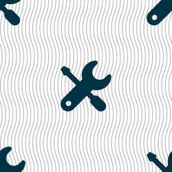 Similar image 8041871