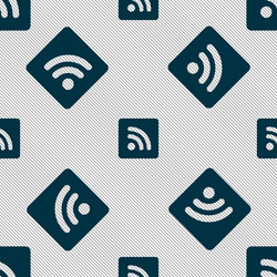 Similar image 8041872