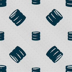 Similar image 8041873