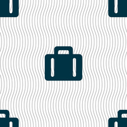 Similar image 8041874