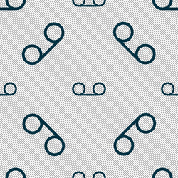 Similar image 8041876