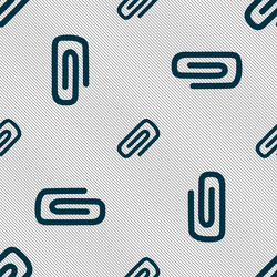 Similar image 8041877