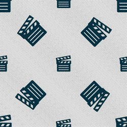 Similar image 8041878